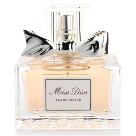 miss dior eau de parfum original|miss dior perfume shoppers.